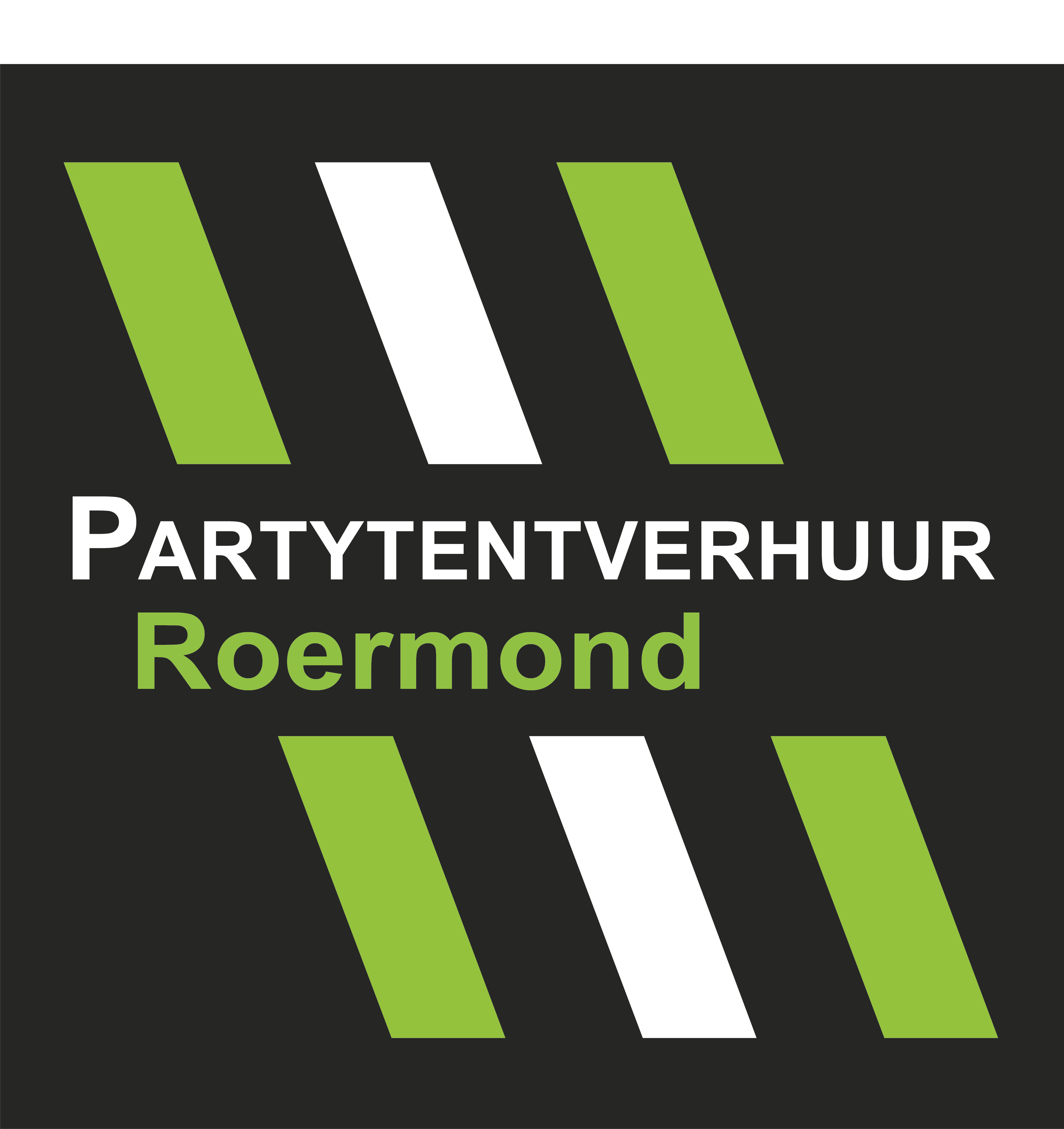 Wij breiden uit in Limburg: Partytentverhuur Roermond