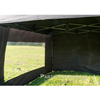 Easy Up Tent 3x3m