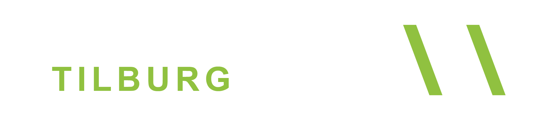 Partytentverhuur Tilburg Logo